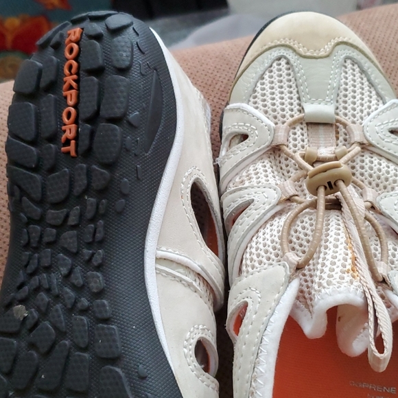 Shoes - Picture 3 of 3